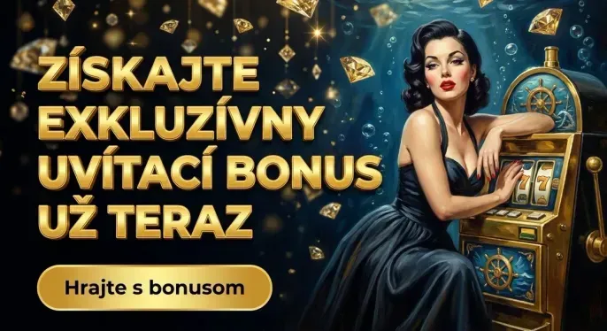 Aquawin Casino